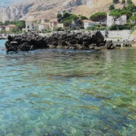 Sul Mare Sferracavallo