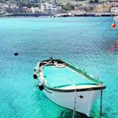 Sul Mare * Sferracavallo