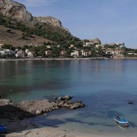 Sul Mare Sferracavallo