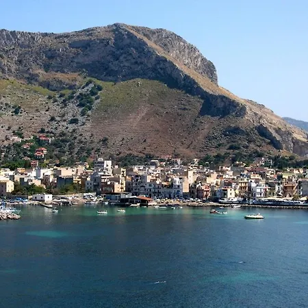 Sul Mare