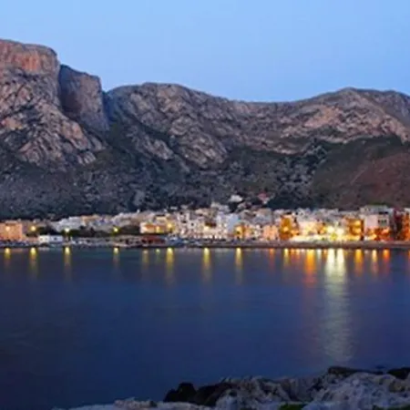 Sul Mare