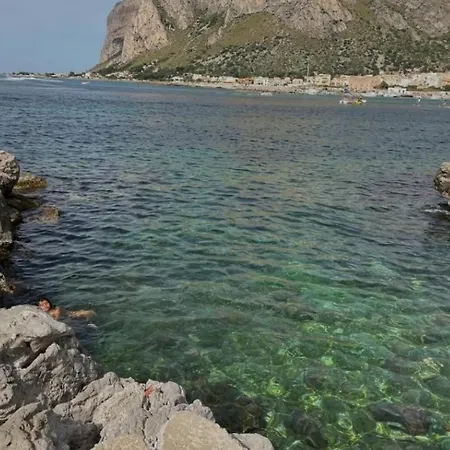 Sul Mare Sferracavallo