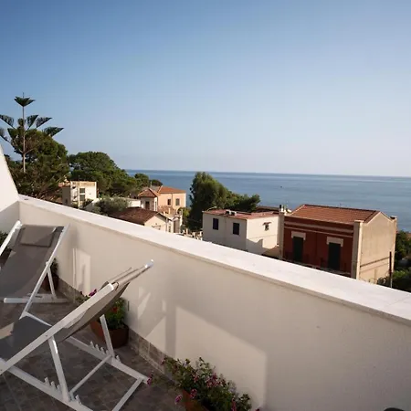 Sul Mare Sferracavallo